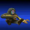 Ape animated gif image