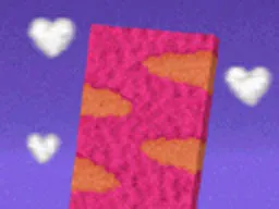 Ropa Monster Rancher 1 book images Monol/Pixie