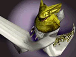 Bazul Monster Rancher 1 book images Naga/Gali