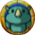 Rhinoroller icon MR4